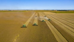 green-truck-on-brown-field-under-blue-sky-during-daytime.jpg green truck on brown field under blue sky during daytime