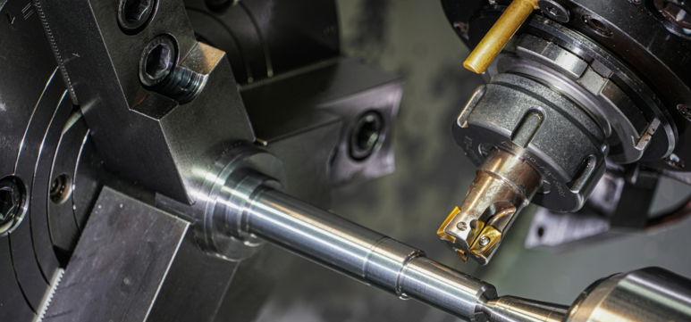 a-close-up-of-a-car-engine.jpg a close-up of a car engine