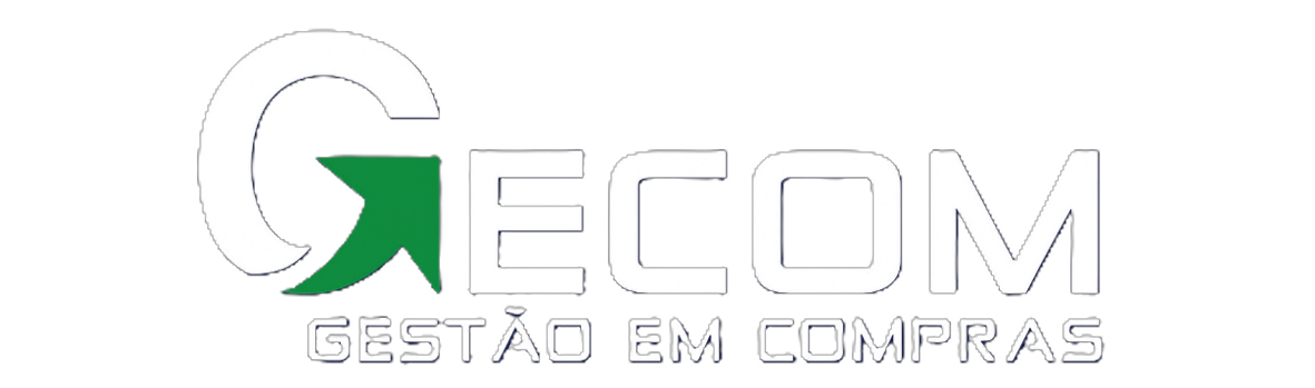 Logo-BRANCA---Sem-fundo.png